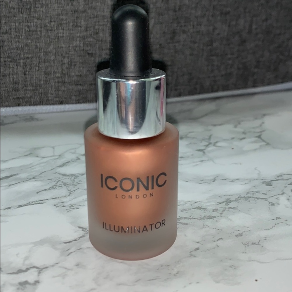 Highlight ( Iconic )